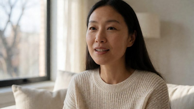嗯嗯啊啊 把方法用起来:从今天的一段录音开始